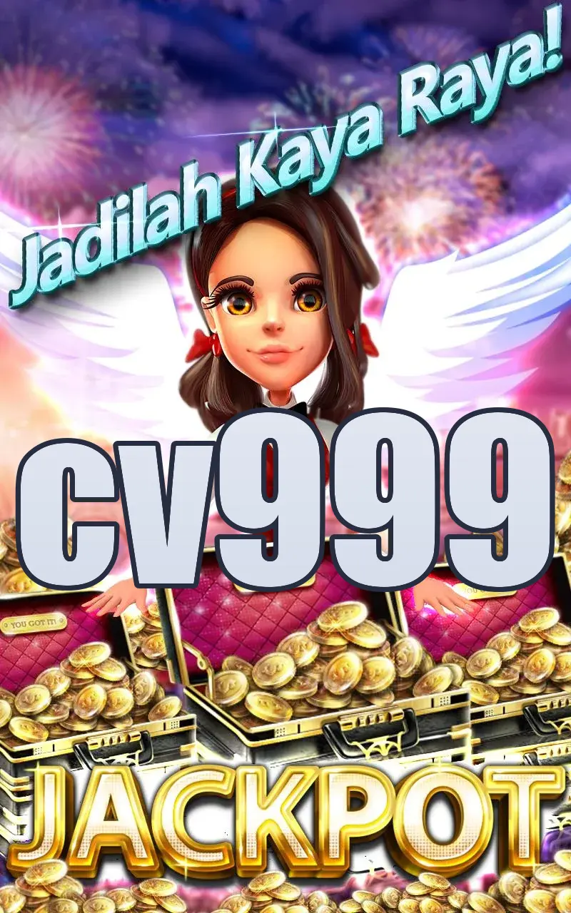cv999 APK