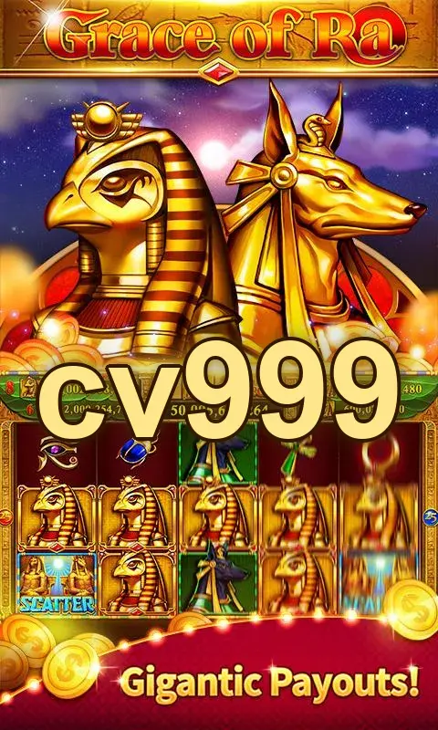 cv999 স্ক্রিনশট - APK অফিসিয়াল